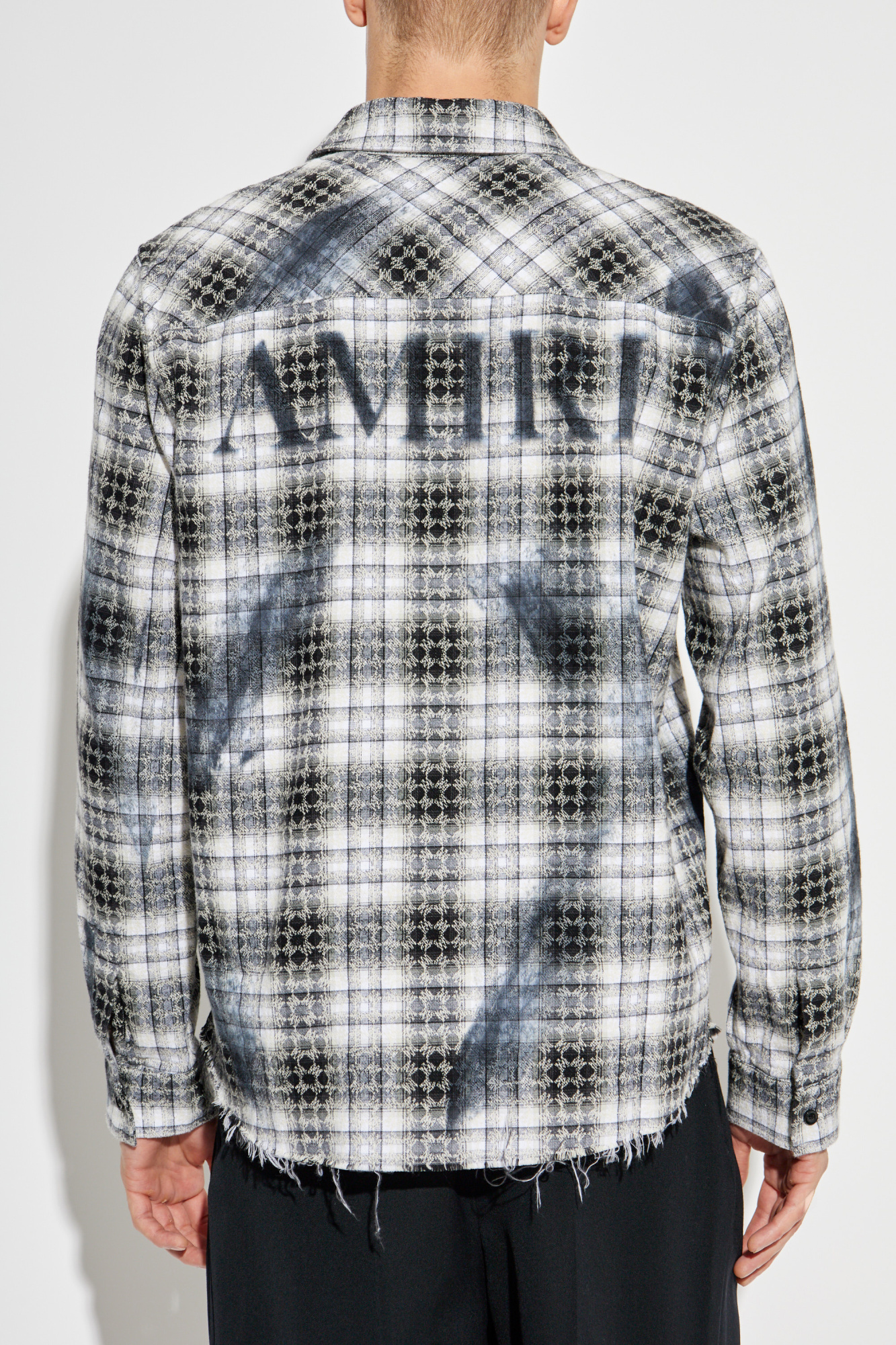 ・ページ　amiri 0400022902031_BLACK?wid=600&